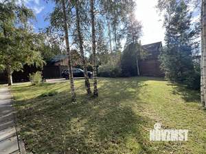Дом 220м², 3-этажный, на длительный срок, 