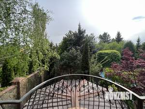 Коттедж 210м², 2-этажный, на длительный срок, 