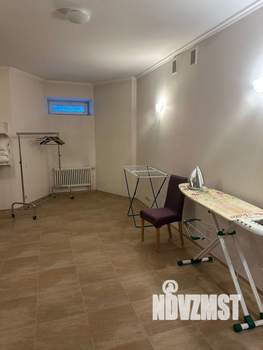 Дом 400м², 3-этажный, на длительный срок, 