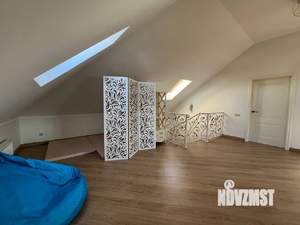 Дом 350м², 3-этажный, на длительный срок, 