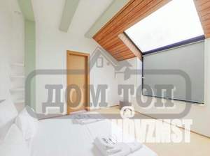 Дом 750м², 2-этажный, посуточно, 
