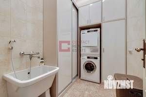 Дом 800м², 2-этажный, на длительный срок, 