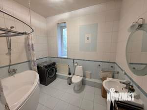 Дом 250м², 4-этажный, на длительный срок, 