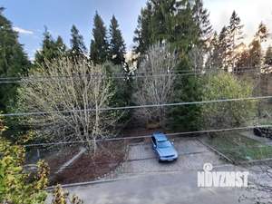 Дом 352м², 2-этажный, на длительный срок, 