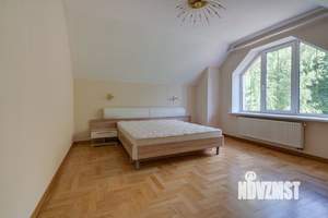 Коттедж 385м², 2-этажный, на длительный срок, 