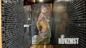 Дом 850м², 2-этажный, посуточно, 