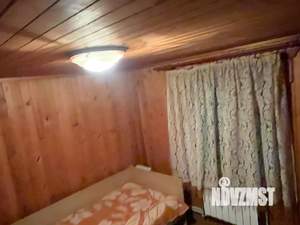 Дом 95м², 2-этажный, на длительный срок, 