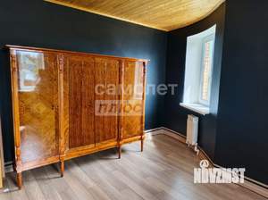 Коттедж 300м², 4-этажный, на длительный срок, 