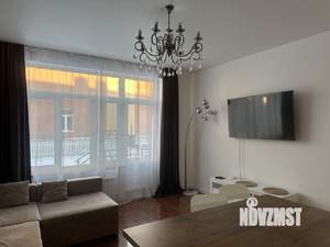 Таунхаус 150м&sup2;, 3-этажный, на длительный срок, 