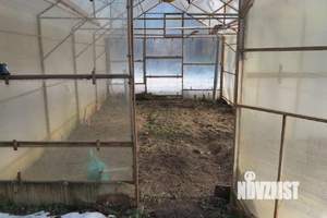 Дом 50м², 2-этажный, посуточно, 