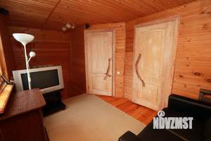 Дом 60м², 2-этажный, посуточно, 