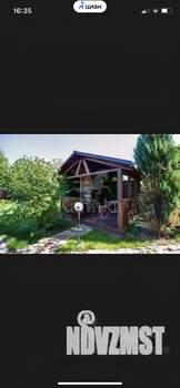 Дом 600м², 4-этажный, на длительный срок, 