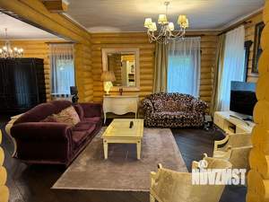 Дом 165м², 2-этажный, на длительный срок, 