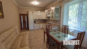 Дом 345м², 3-этажный, на длительный срок, 
