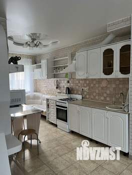 Дом 164м², 3-этажный, на длительный срок, 