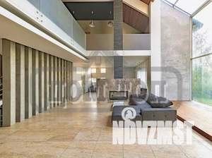 Дом 750м², 2-этажный, посуточно, 