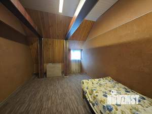 Дом 150м², 2-этажный, на длительный срок, 