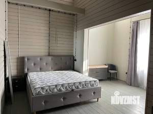 Дом 450м², 2-этажный, на длительный срок, 