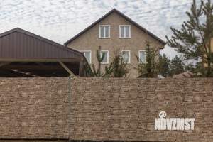 Дом 150м², 3-этажный, на длительный срок, 