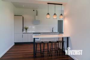 Дом 214м&sup2;, 2-этажный, посуточно, 