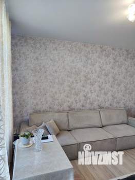 Таунхаус 150м², 3-этажный, на длительный срок, 