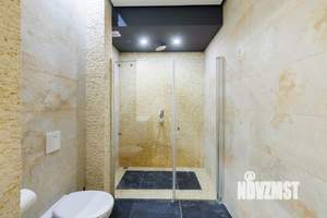 Дом 750м&sup2;, 3-этажный, посуточно, 