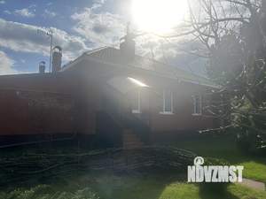 Дом 250м², 1-этажный, на длительный срок, 