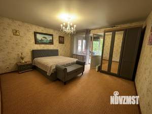 Дом 325м², 2-этажный, на длительный срок, 