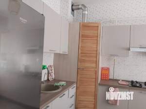 Таунхаус 150м², 3-этажный, на длительный срок, 