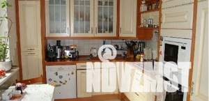 Дом 650м², 2-этажный, на длительный срок, 