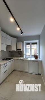 Дом 200м², 2-этажный, на длительный срок, 