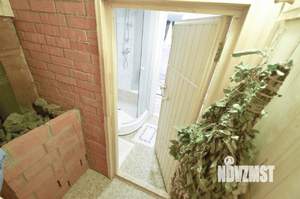 Дом 40м², 2-этажный, посуточно, 