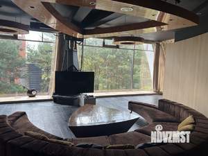 Дом 410м², 4-этажный, на длительный срок, 