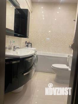 Дом 170м², 2-этажный, на длительный срок, 