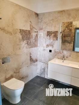 Дом 450м², 2-этажный, на длительный срок, 