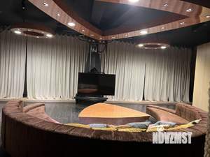 Дом 410м², 4-этажный, на длительный срок, 