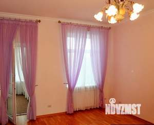 Дом 500м², 3-этажный, на длительный срок, 