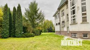 Дом 1500м², 3-этажный, посуточно, 