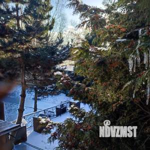 Дом 245м&sup2;, 3-этажный, на длительный срок, 