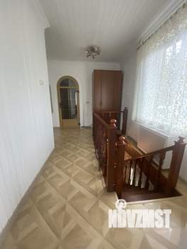 Дом 230м², 3-этажный, на длительный срок, 