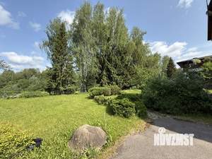 Дом 230м&sup2;, 2-этажный, на длительный срок, 