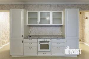 Коттедж 400м², 2-этажный, на длительный срок, 