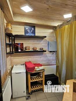 Дом 120м², 2-этажный, на длительный срок, 