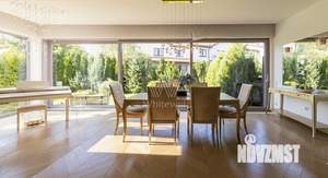 Таунхаус 230м&sup2;, 2-этажный, на длительный срок, 