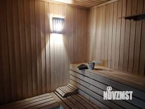 Дом 200м&sup2;, 2-этажный, посуточно, 