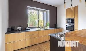 Дом 800м², 3-этажный, посуточно, 