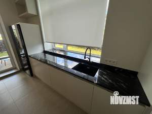 Дом 360м², 3-этажный, на длительный срок, 