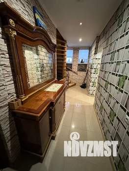 Дом 330м², 3-этажный, посуточно, 