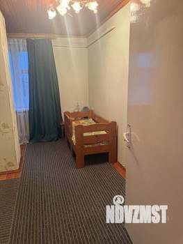 Дом 220м², 2-этажный, на длительный срок, 