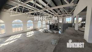 Дом 320м², 4-этажный, на длительный срок, 